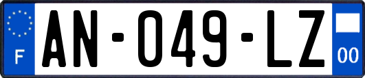 AN-049-LZ