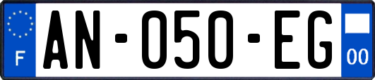 AN-050-EG