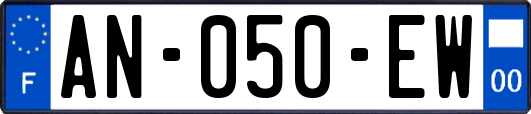 AN-050-EW