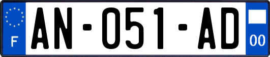 AN-051-AD