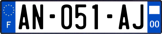 AN-051-AJ