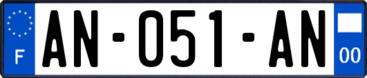 AN-051-AN