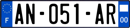 AN-051-AR