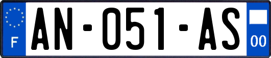 AN-051-AS