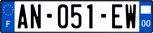 AN-051-EW