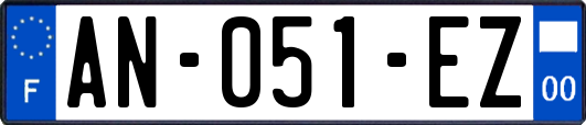 AN-051-EZ