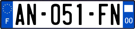 AN-051-FN