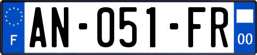 AN-051-FR