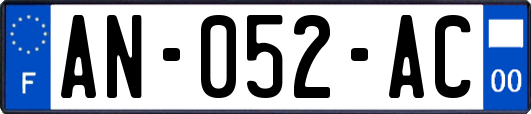 AN-052-AC