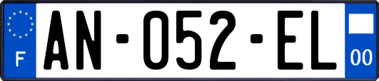 AN-052-EL