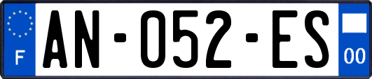 AN-052-ES