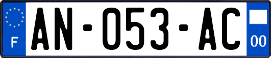 AN-053-AC