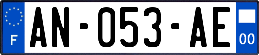 AN-053-AE