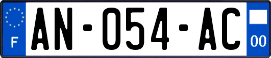 AN-054-AC