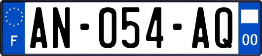 AN-054-AQ