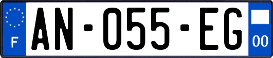 AN-055-EG