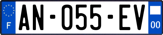 AN-055-EV