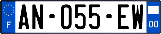 AN-055-EW