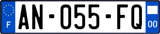 AN-055-FQ