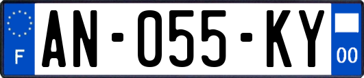 AN-055-KY