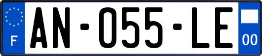 AN-055-LE