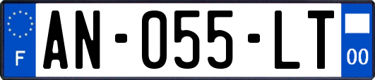 AN-055-LT