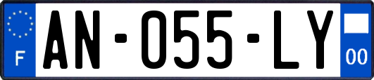 AN-055-LY