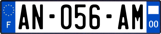 AN-056-AM