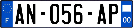 AN-056-AP