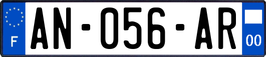 AN-056-AR