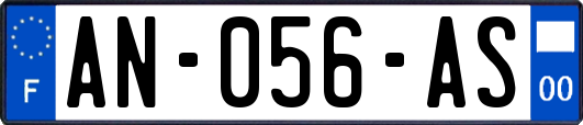 AN-056-AS