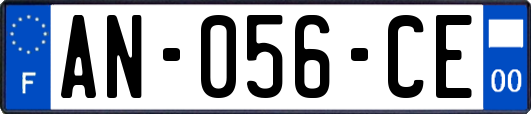 AN-056-CE