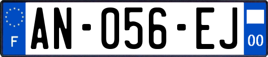 AN-056-EJ