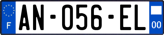 AN-056-EL