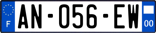 AN-056-EW