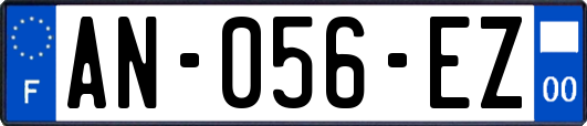 AN-056-EZ