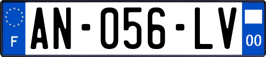 AN-056-LV