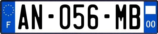 AN-056-MB