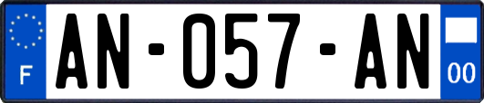 AN-057-AN