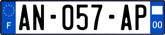 AN-057-AP