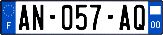 AN-057-AQ