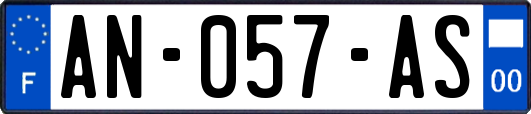 AN-057-AS