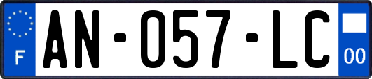 AN-057-LC