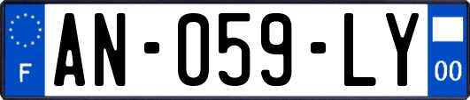 AN-059-LY