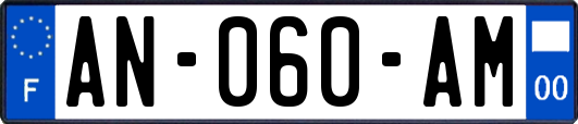 AN-060-AM