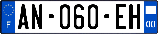 AN-060-EH