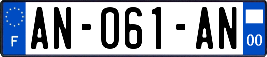 AN-061-AN