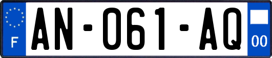 AN-061-AQ