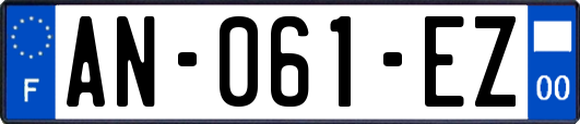 AN-061-EZ