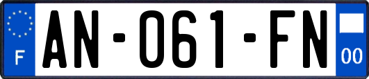 AN-061-FN